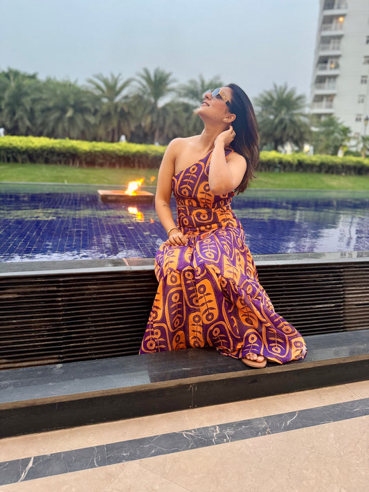 Sunset Dream Ensemble