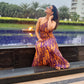 Sunset Dream Ensemble