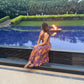 Sunset Dream Ensemble