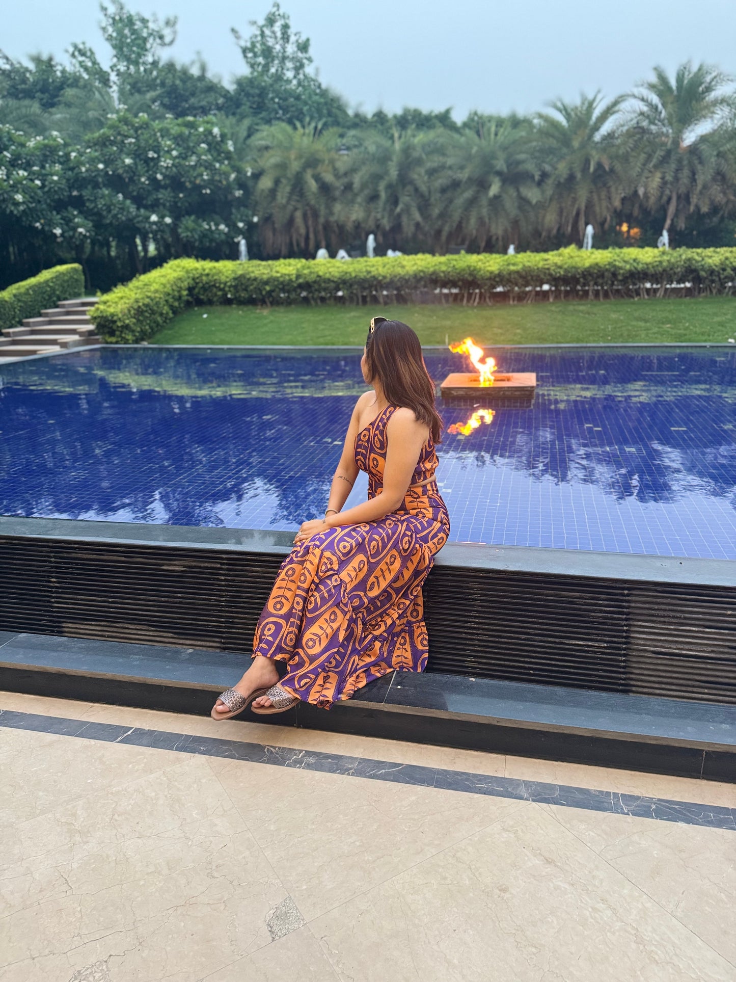 Sunset Dream Ensemble