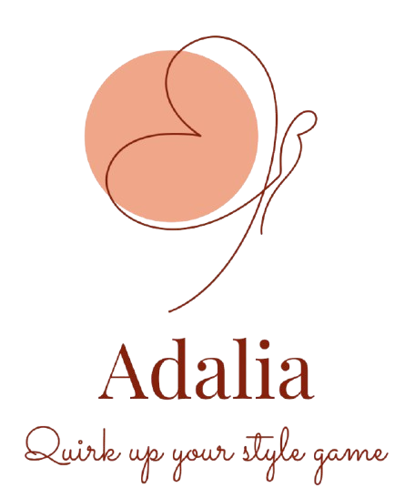 Adalia