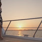 Midnight Marina Muse Maxi Dress