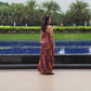 Sunset Dream Ensemble