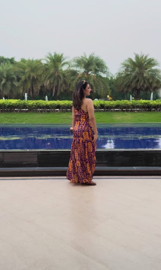 Sunset Dream Ensemble