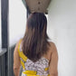 The Sunshine dress